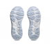 Asics Jolt 5 Ladies